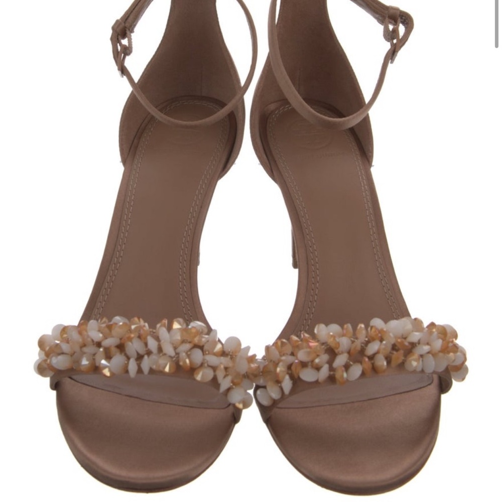 Tory Burch - Picture 3 of 5